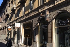 Milano centro appartamento signorile