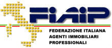 fiaip