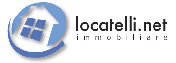 Locatelli.net