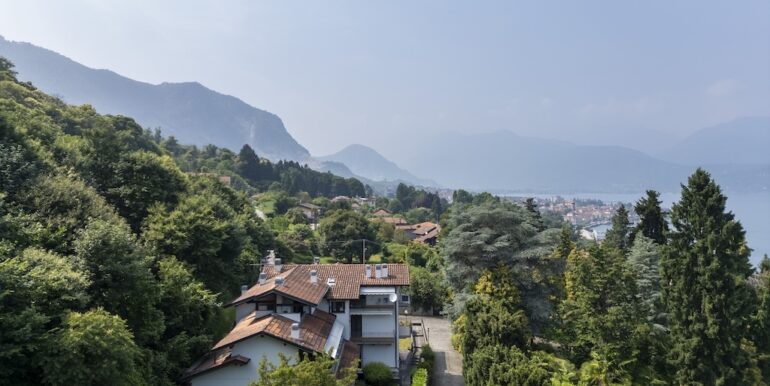 DJI_0852